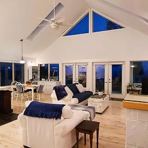 https://the-white-house.vancouver-hotels-bc.net