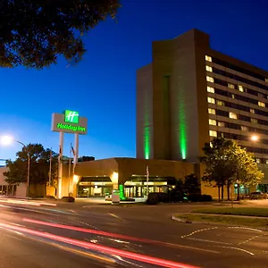 Hotel Winnipeg-south By Ihg, Winnipeg