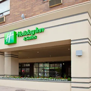 & Downtown By Ihg Winnipeg