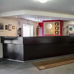 Comfort South Shore 3* Boucherville