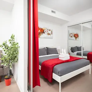 https://royal-30th-floor-unobstructed-views-many-plants.hotelstorontoontario.org